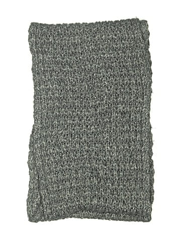 Unbranded Scarf (view 2)