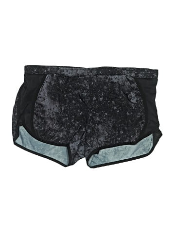Old Navy Athletic Shorts (view 1)
