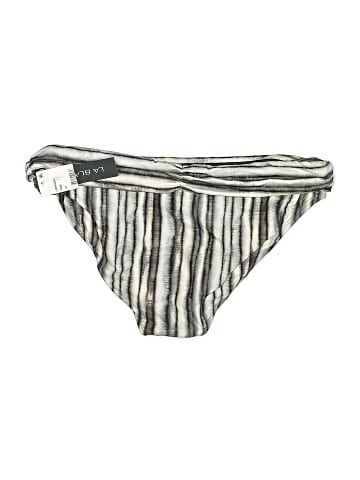 La Blanca Swimsuit Bottoms (view 2)