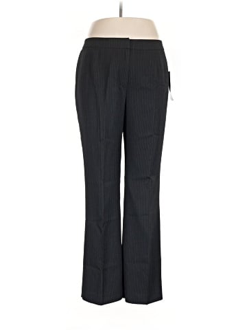 Le Suit Dress Pants (view 1)