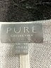 Pure Collection Ivory Cardigan Size 14 - photo 6