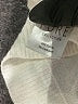 Pure Collection Ivory Cardigan Size 14 - photo 7