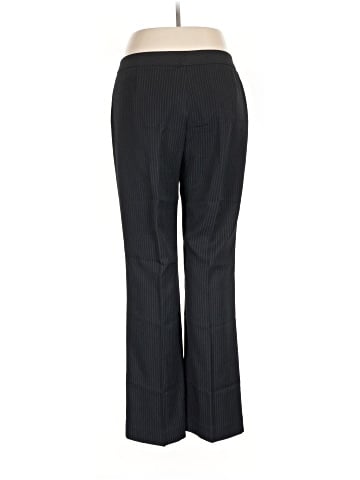 Le Suit Dress Pants (view 2)