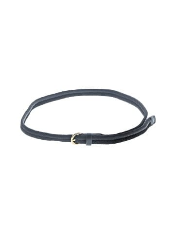 J.Crew Belt (view 1)