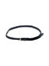 J.Crew Gray Belt Size M - photo 1