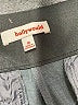 Hollywould Gray Dress Pants Size 18 - photo 4