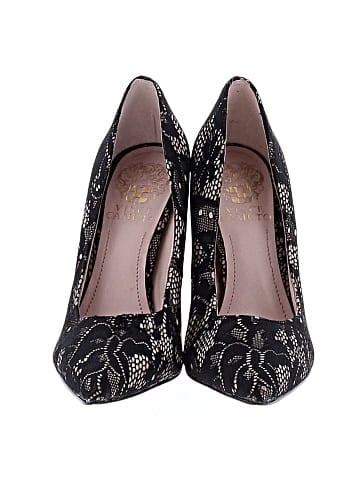 Vince Camuto Heels (view 2)