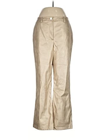 Halogen Khakis (view 1)
