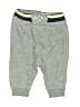 Zara Gray Sweatpants Size 3-6 mo - photo 1