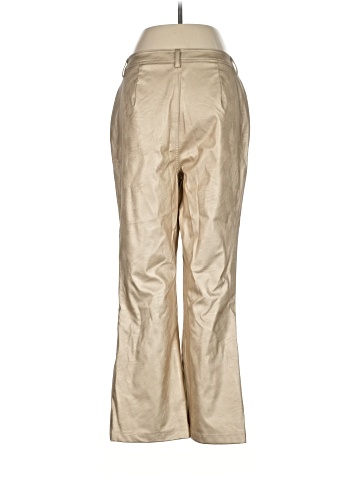 Halogen Khakis (view 2)