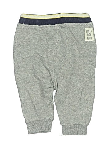 Zara Sweatpants (view 2)