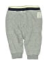 Zara Gray Sweatpants Size 3-6 mo - photo 2