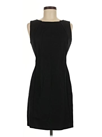 Tahari Cocktail Dress (view 1)