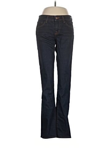 J Brand Jeans (view 1)