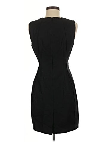 Tahari Cocktail Dress (view 2)