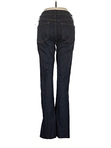 J Brand Jeans (view 2)