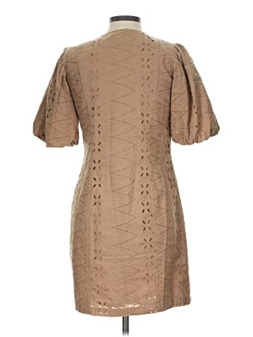 INC International Concepts Cocktail Dress (view 2)