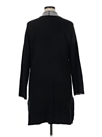 Ellen Tracy Coat (view 2)