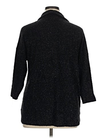 Style&Co Pullover Sweater (view 2)