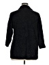 Style&Co Black Pullover Sweater Size XL - photo 2