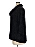 Style&Co Black Pullover Sweater Size XL - photo 5