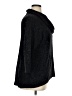 Style&Co Black Pullover Sweater Size XL - photo 4