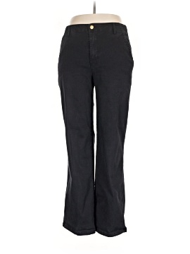 Draper James Dress Pants (view 1)