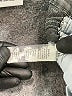 The Children's Place Houndstooth Gray Jeans Size 16 - photo 4