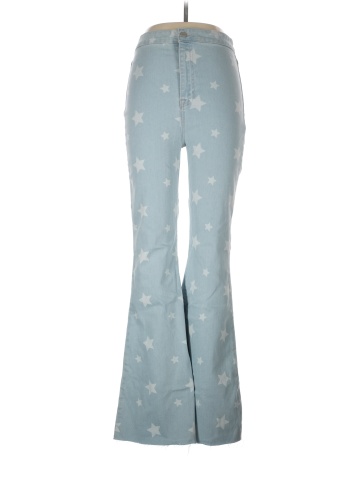 Cello Jeans Jeans (view 1)