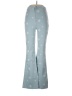 Cello Jeans Stars Blue Jeans Size 13 - photo 1