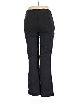 Draper James Dress Pants (view 2)