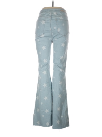 Cello Jeans Jeans (view 2)