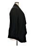 Liz Claiborne Career Black Kimono Size 3X - photo 4