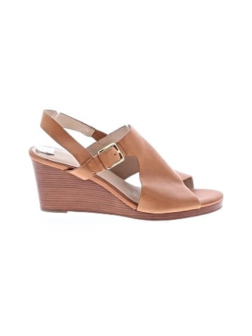 Cole Haan Wedges (view 1)