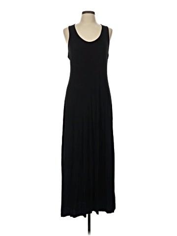 Calvin Klein Casual Dress (view 1)
