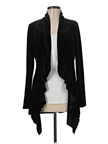 Grace Elements Cardigan (view 1)