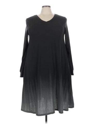 Lularoe Casual Dress (view 1)