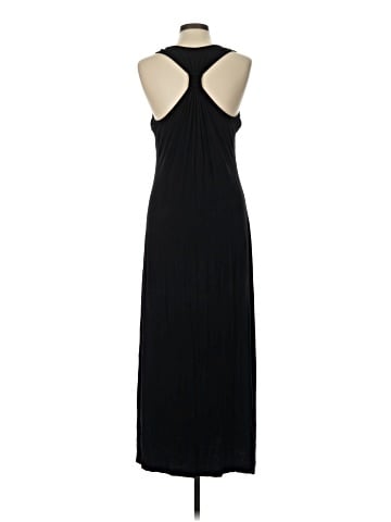 Calvin Klein Casual Dress (view 2)