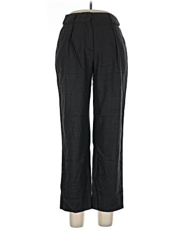 Emporio Armani Dress Pants (view 1)