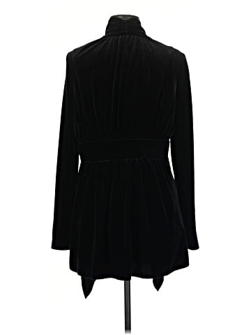 Grace Elements Cardigan (view 2)