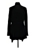 Grace Elements Black Cardigan Size M - photo 2