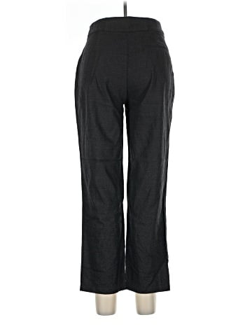 Emporio Armani Dress Pants (view 2)