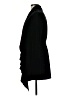 Grace Elements Black Cardigan Size M - photo 5