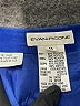 Evan Picone Blue Casual Skirt Size 16 - photo 4