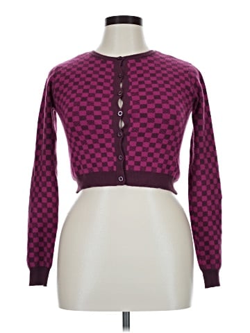 Wild Fable Cardigan (view 1)