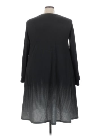 Lularoe Casual Dress (view 2)