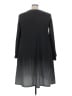 Lularoe Black Casual Dress Size 22 - 24 - photo 2