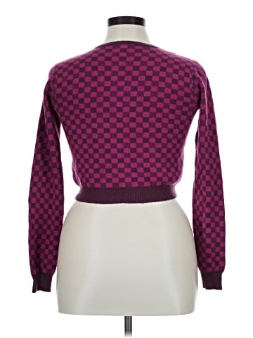 Wild Fable Cardigan (view 2)