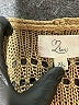 Love Tan Sleeveless T-Shirt Size XL - photo 7