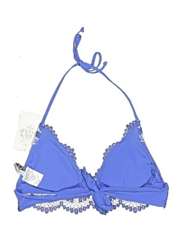Becca Swimsuit Top (view 2)